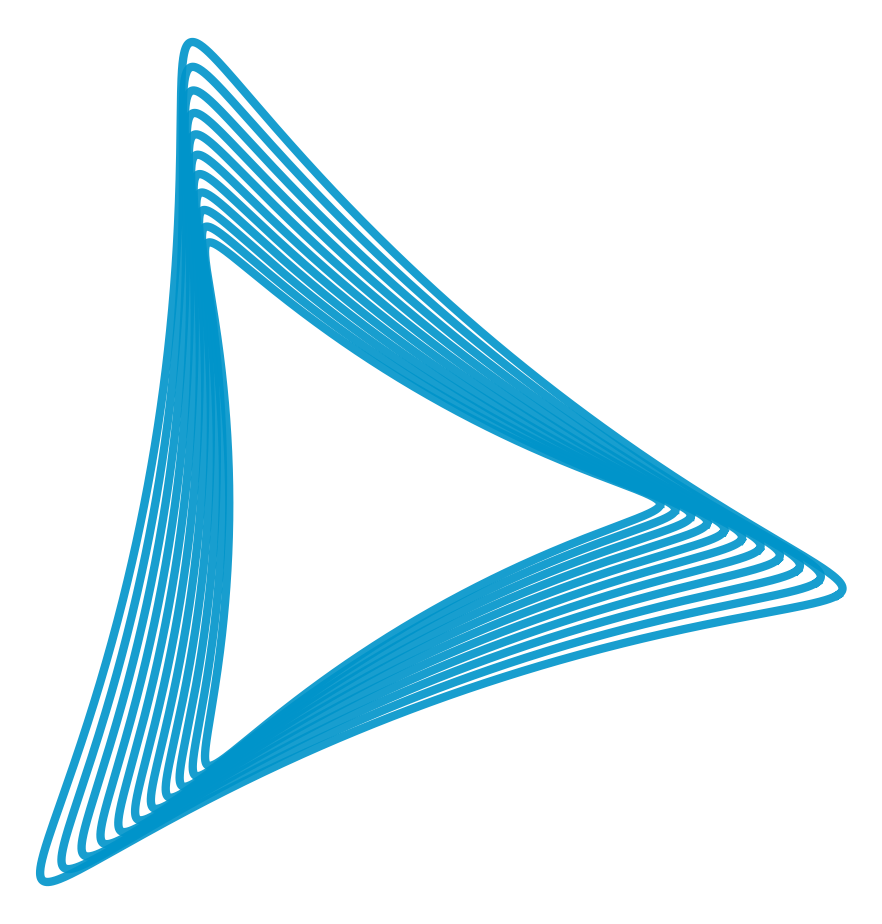 AARC Lab Logo