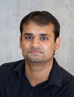Rahul Bhadani